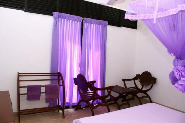 Relax Inn Hikkaduwa - Photo5