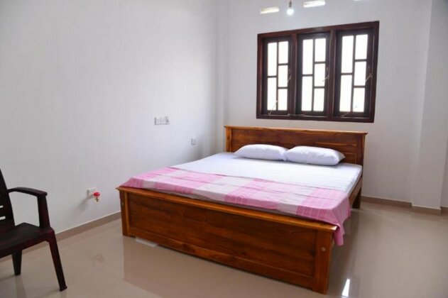 Roshan's Guest House - Photo2