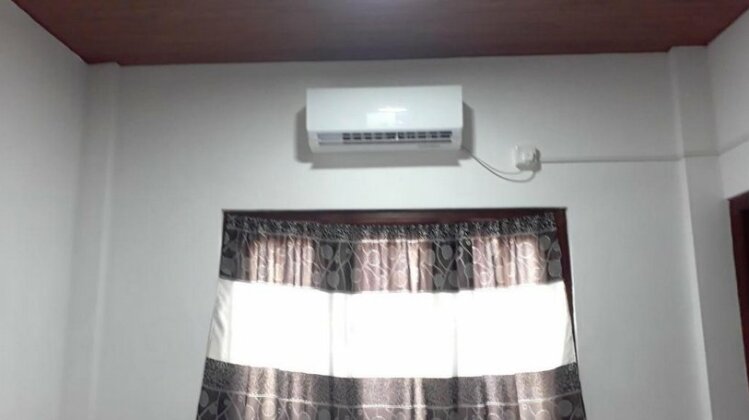Roshan's Guest House - Photo3