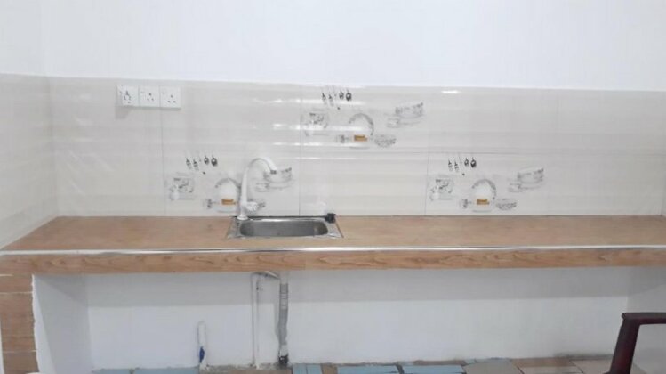 Roshan's Guest House - Photo4