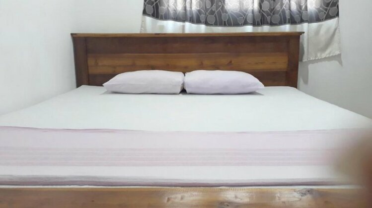 Roshan's Guest House - Photo5