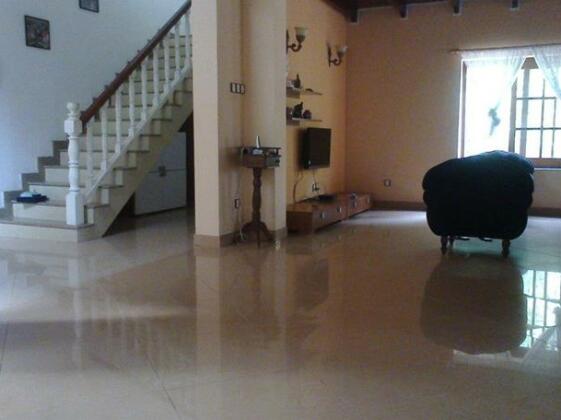Saaketha House - Photo3