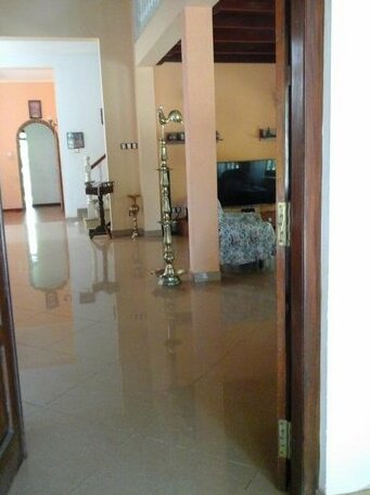 Saaketha House - Photo4