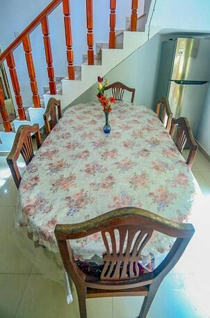 SASRIKA Villa - Photo5