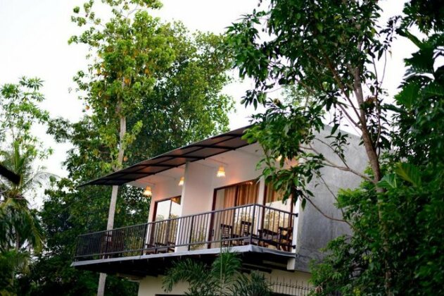 Shady Lake Resort - Photo2