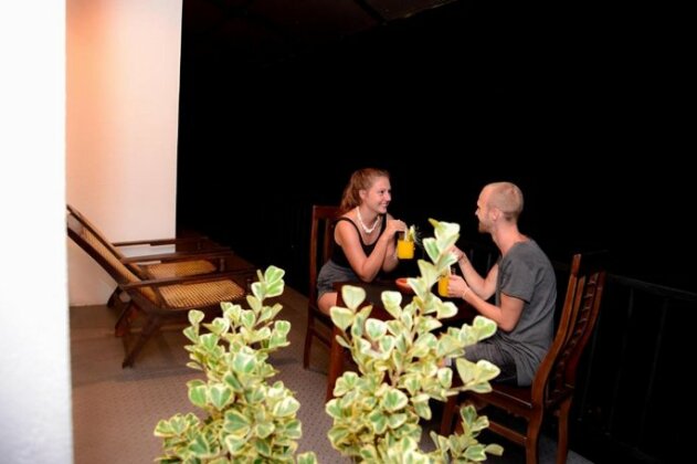 Shady Lake Resort - Photo3