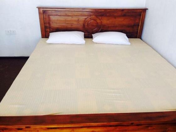 Shanthi Guest House Hikkaduwa - Photo3
