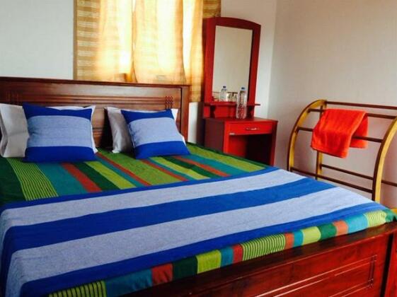 Shanthi Guest House Hikkaduwa - Photo5