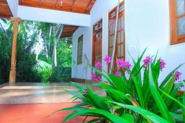 Shyam Villa - Photo2