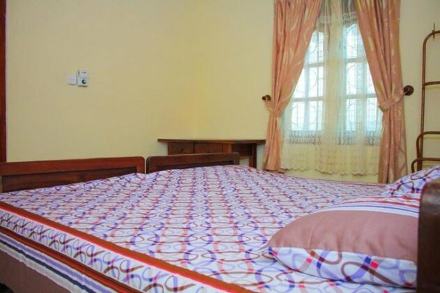 Shyam Villa - Photo4