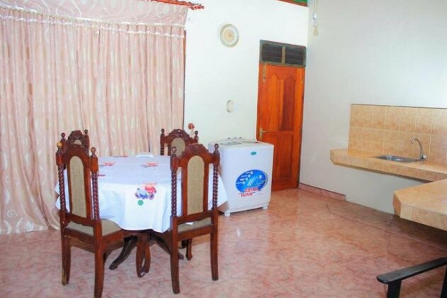 Shyam Villa - Photo5