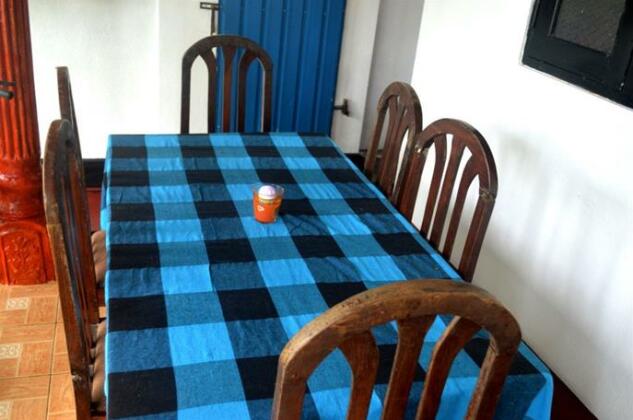 Shyni Villa - Photo2