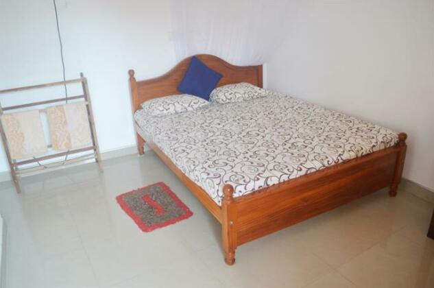 Shyni Villa - Photo3