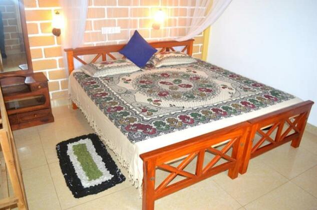 Shyni Villa - Photo4