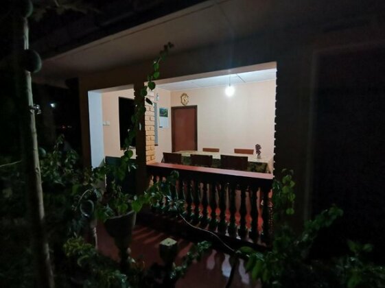 Siri Tourist Holiday Home - Photo3