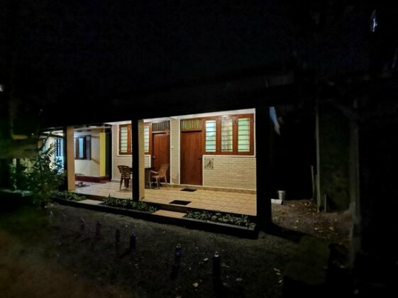 Siri Tourist Holiday Home - Photo5