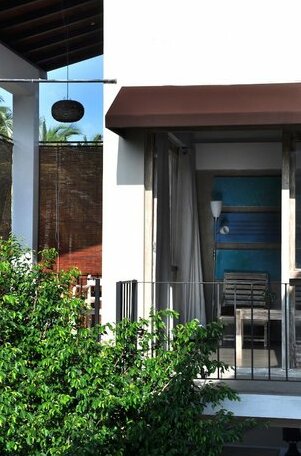 Sithu Villa Hikkaduwa - Photo2