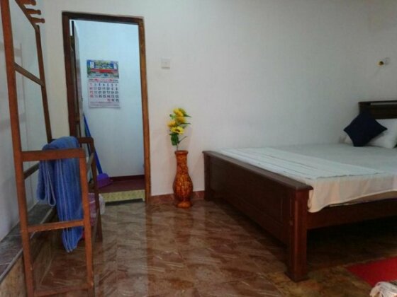 Soldara Gedara - Photo2