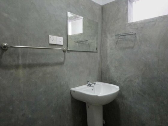 Soldara Gedara - Photo3
