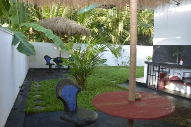 Star Nodes Villa - Photo2