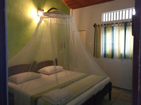 Sunbeach Hotel - Photo4