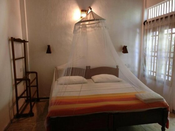 Sunbeach Hotel - Photo5