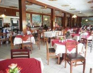 Sunils Beach Hotel - Photo4