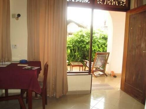 Tandem Guesthouse - Photo5