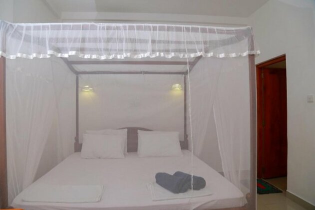 The King Apartment - Photo2
