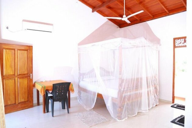 The King Apartment - Photo3