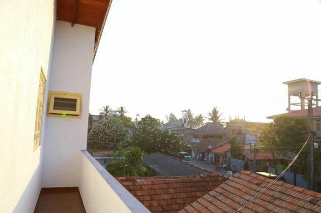 The King Apartment - Photo5