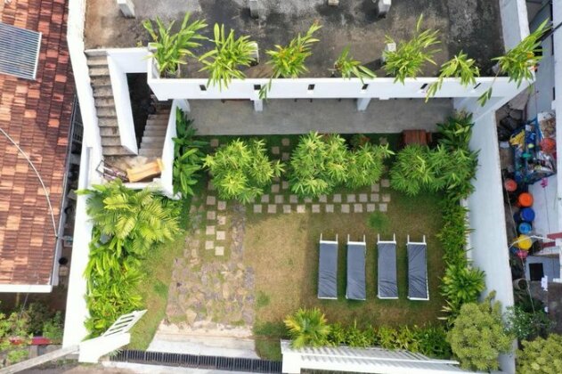 Tranquil Hikkaduwa - Photo5