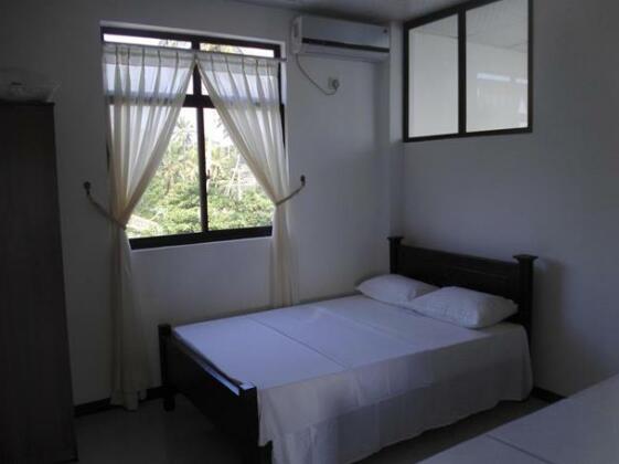 U & S Apartments - Photo2