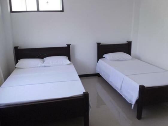 U & S Apartments - Photo3