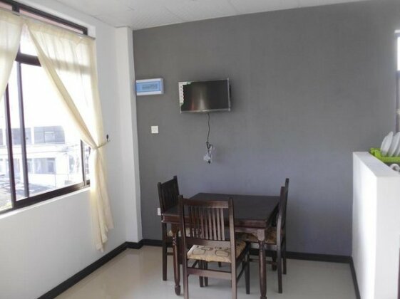 U & S Apartments - Photo4