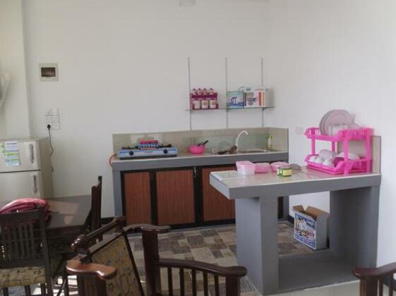 U & S Apartments - Photo5