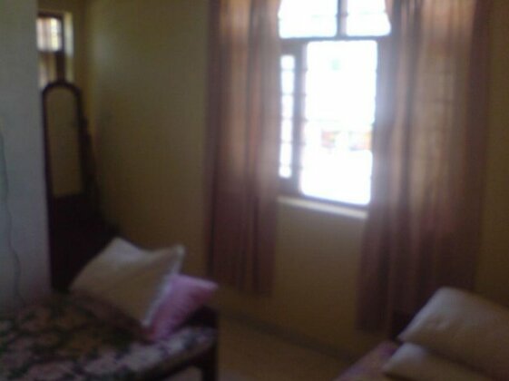 V-Royal Hikkaduwa - Photo3