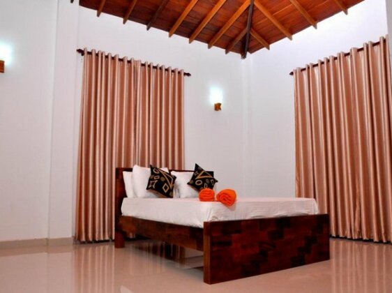 Villa 234 - Photo2