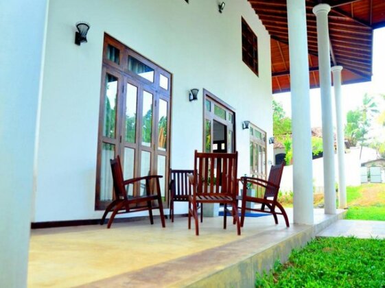 Villa 234 - Photo3