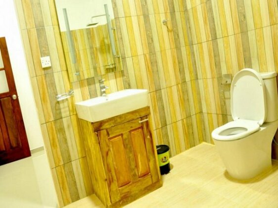 Villa 234 - Photo4