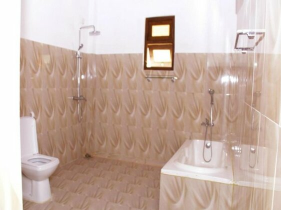 Villa 234 - Photo5