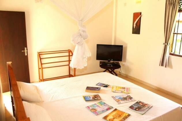 Villa 77 Hikkaduwa - Photo5