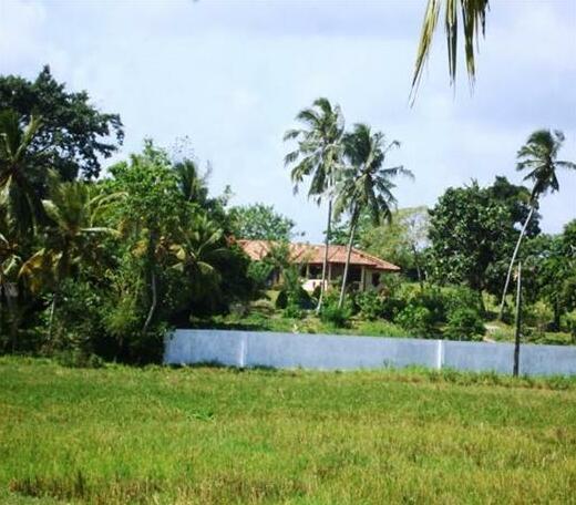 Villa Fantacy Farm - Photo2