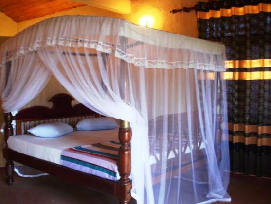 Villa Fantacy Farm - Photo3