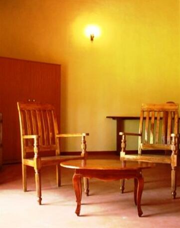 Villa Fantacy Farm - Photo5