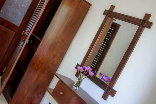 Villa Fiori Hikkaduwa - Photo2
