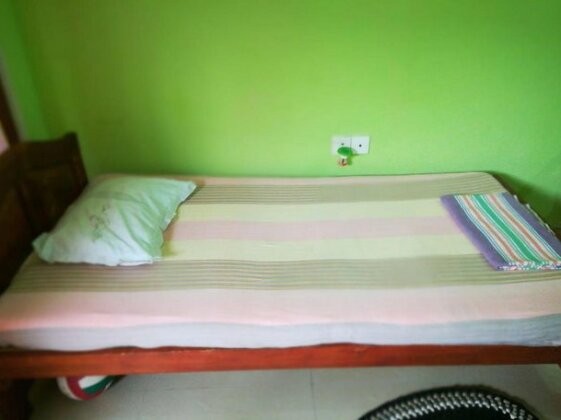 Villa Heaven Hikkaduwa - Photo5