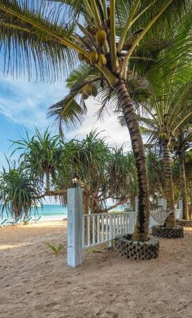 Villa Mer Vue - Photo4
