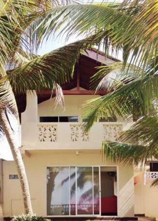 Villa NinthMark Asia - Photo2