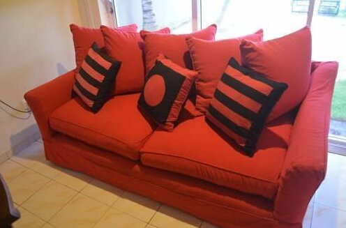 Villa NinthMark Asia - Photo3